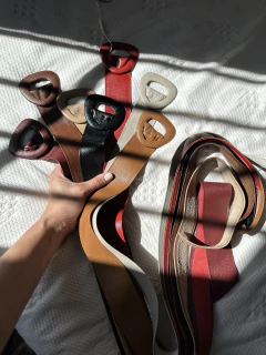 CINTO BELLA - comprar online