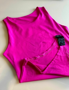 BODY TASSI - comprar online