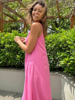Imagem do VESTIDO ALICE