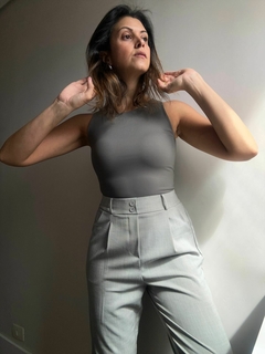 CALÇA MÔNACO - comprar online