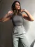 CALÇA MÔNACO - Matuá - Moda Feminina