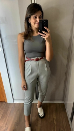 CALÇA MÔNACO - loja online