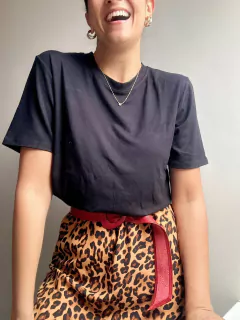CINTO BELLA na internet