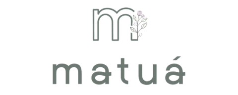 Matuá - Moda Feminina