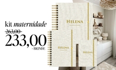 Banner da categoria Tema Menino