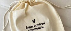 Banner da categoria Kit Maternidade Especial