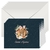 Kit Cartões de Mensagem - 006 Lion Blue