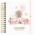 Livro do bebê - 007 Bear Baby