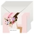 Kit Cartões de Mensagem - 011 Girl Boss Flowers