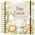 Livro do bebê - 061 Safari