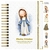 Caderno - 016 Collection Santinhos
