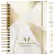Devocional - 017 Symbol Geometric Organize