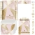 Kit Produtiva - 018 Symbol Geometric Flow Plan