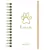 Caderneta do Pet - 014 Clean Dog Colors - comprar online