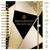 Caderno - 019 Symbol Geometric Focus Plan