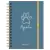 Caderneta do Pet - 014 Clean Dog Colors - loja online