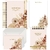 Kit Produtiva - 030 Boho Blend