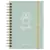 Caderneta do Pet - 014 Clean Dog Colors - comprar online
