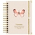 Caderno de Ministração - 034 Butterfly Dreams