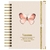 Caderno - 034 Butterfly Dreams