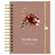 Caderno de Ministração - 038 Flower Wine