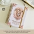 Caderno de Oração - 034 Butterfly Dreams - comprar online