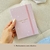 Porta Documentos - 007 Bear Baby - comprar online