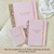 Kit Maternidade Especial - 022 Floresta Boho - comprar online