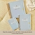 Kit Maternidade Especial - 059 Floresta Musical - comprar online