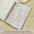 Kit Maternidade Especial - 063 Nuvem Príncipe - comprar online
