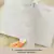 Kit Maternidade Especial - 039 Arco Floral - Modo Produtiva | Papelaria Personalizada