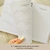 Kit Maternidade Especial - 008 Jardim dos Sonhos Lilás - Modo Produtiva | Papelaria Personalizada