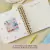 Kit Maternidade Especial - 039 Arco Floral - comprar online