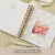 Kit Maternidade Especial - 052 Astronauta Baby - comprar online