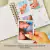 Kit Maternidade Especial - 052 Astronauta Baby - Modo Produtiva | Papelaria Personalizada