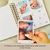 Kit Maternidade Especial - 061 Safari - Modo Produtiva | Papelaria Personalizada