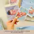 Kit Maternidade Especial - 052 Astronauta Baby - loja online