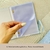 Kit Maternidade Especial - 063 Nuvem Príncipe