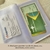 Kit Maternidade Especial - 024 Roupinha Baby Aconchego - comprar online