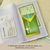 Kit Maternidade Especial - 048 Urisnho Vintage Verde - comprar online