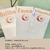 Devocional - 034 Butterfly Dreams - loja online