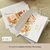 Kit Cartões de Mensagem - 009 Girl Boss - comprar online