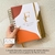Planner 2025 - 005 Lion Gold - comprar online