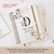 Agenda 2025 - 035 Flowers White - comprar online