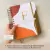 Planner 2025 - 027 Alfabeto Girassois - comprar online