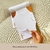 Kit Produtiva - 004 Abstract Gold Lilac - Modo Produtiva | Papelaria Personalizada