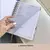 Caderno - 045 Woman Flowers na internet