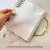 Planner 2025 - 014 Symbol Gray - Modo Produtiva | Papelaria Personalizada