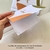 Kit Produtiva - 046 Line Art Borboleta - loja online