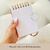 Imagem do Kit Produtiva - 007 Lion White